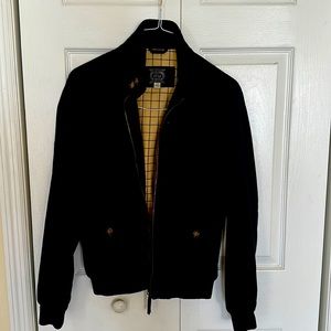 Jcrew men’s jacket